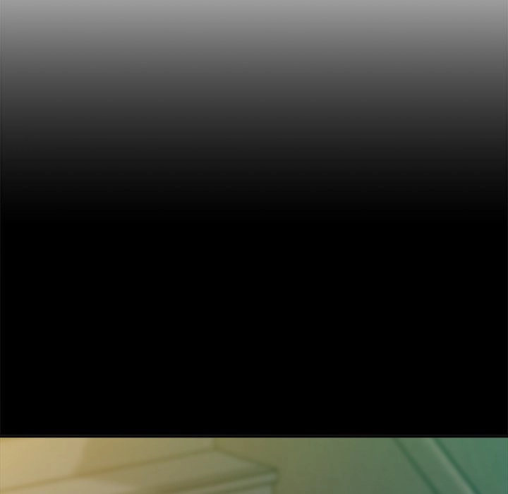 With Chloe - Chapter 23 [photo 142] - MangaPorn