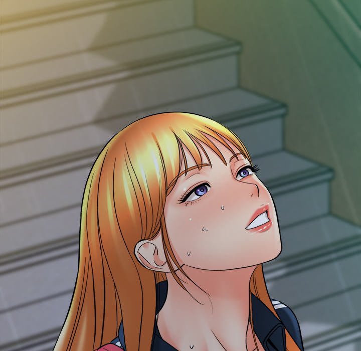 With Chloe - Chapter 23 [photo 143] - MangaPorn