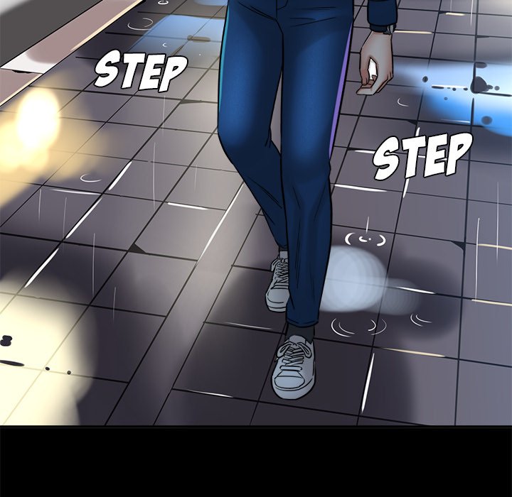 With Chloe - Chapter 23 [photo 150] - MangaPorn