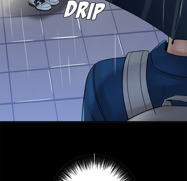 With Chloe - Chapter 23 [photo 153] - MangaPorn