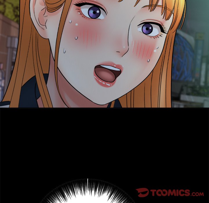 With Chloe - Chapter 23 [photo 155] - MangaPorn