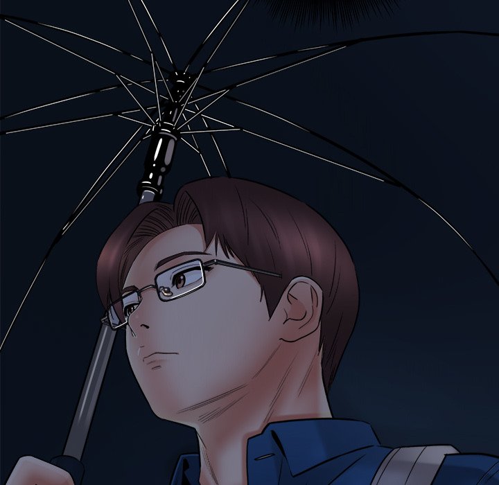 With Chloe - Chapter 23 [photo 157] - MangaPorn