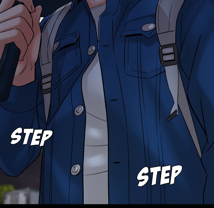 With Chloe - Chapter 23 [photo 158] - MangaPorn