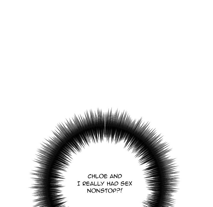 With Chloe - Chapter 23 [photo 16] - MangaPorn