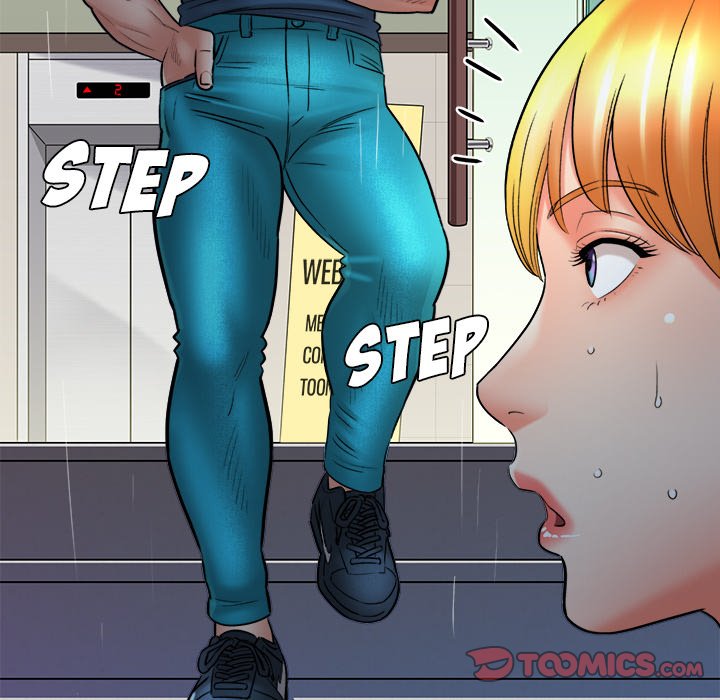 With Chloe - Chapter 23 [photo 163] - MangaPorn