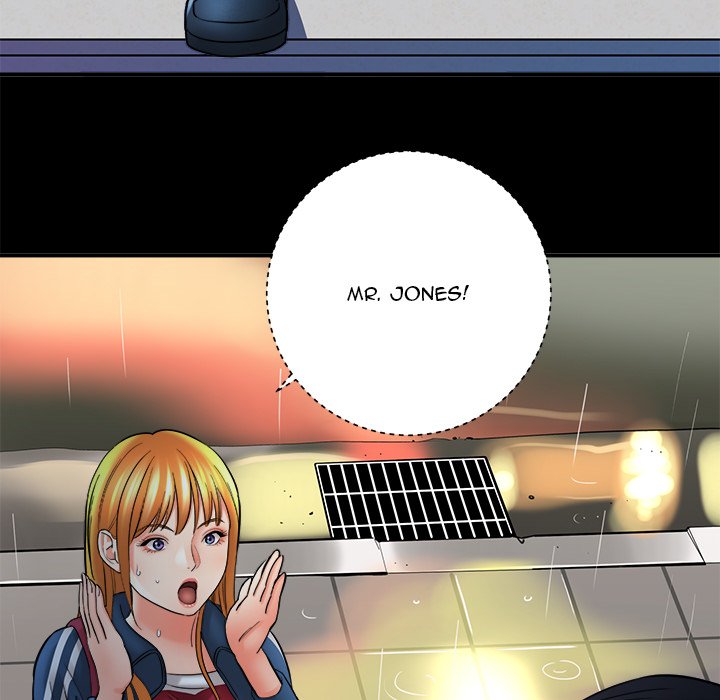 With Chloe - Chapter 23 [photo 164] - MangaPorn