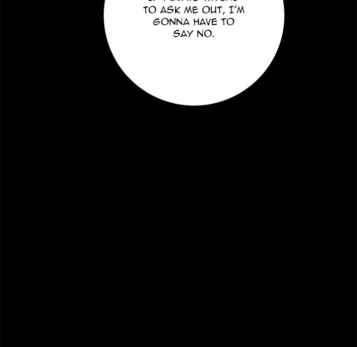 With Chloe - Chapter 23 [photo 167] - MangaPorn