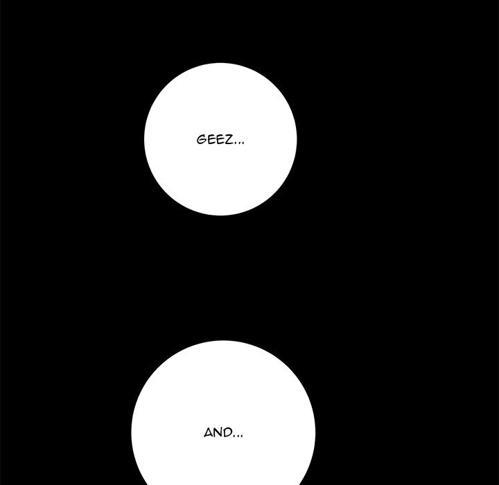 With Chloe - Chapter 23 [photo 174] - MangaPorn