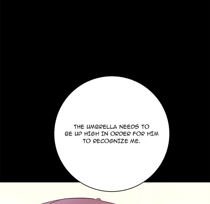 With Chloe - Chapter 23 [photo 176] - MangaPorn