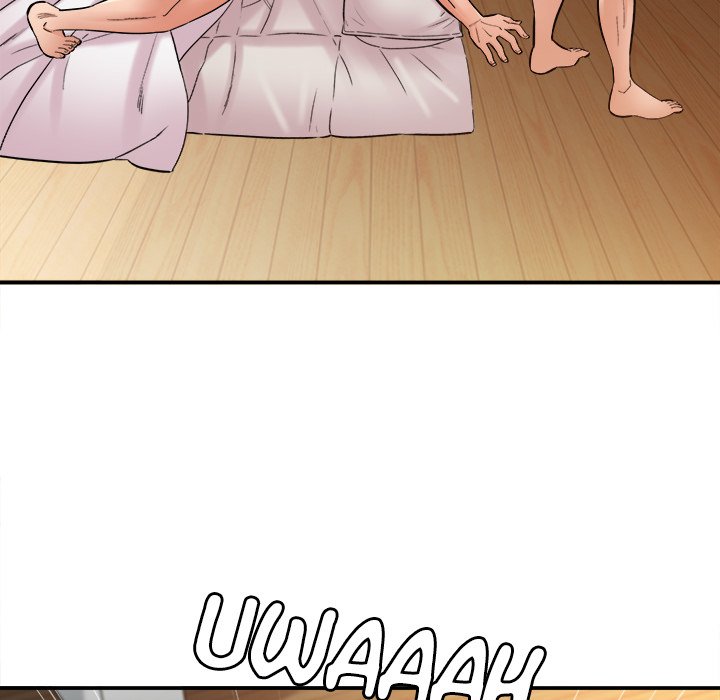 With Chloe - Chapter 23 [photo 18] - MangaPorn