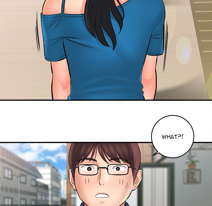 With Chloe - Chapter 23 [photo 183] - MangaPorn