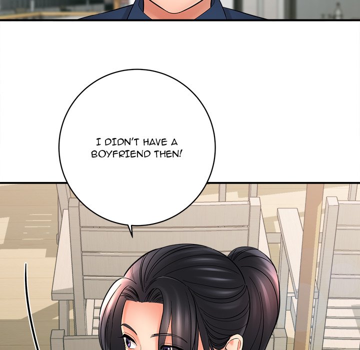 With Chloe - Chapter 23 [photo 184] - MangaPorn