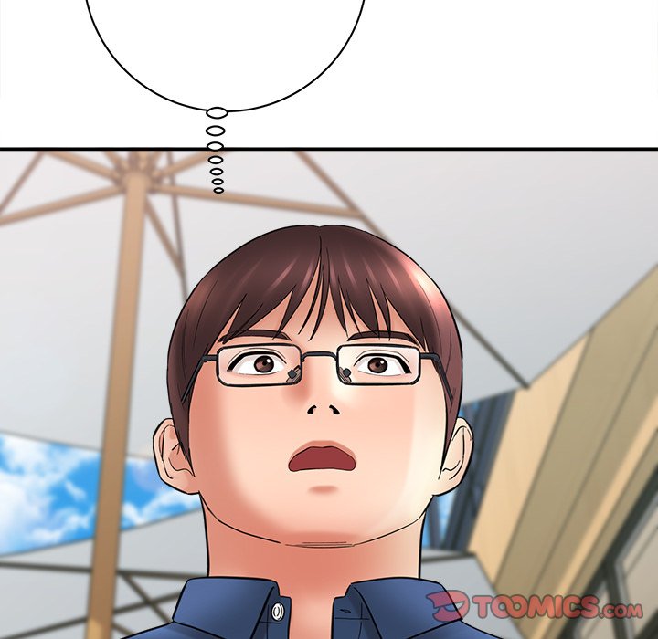 With Chloe - Chapter 23 [photo 187] - MangaPorn