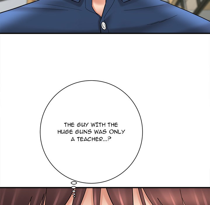 With Chloe - Chapter 23 [photo 188] - MangaPorn