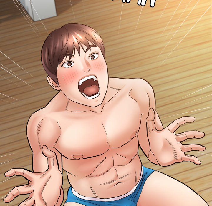 With Chloe - Chapter 23 [photo 19] - MangaPorn