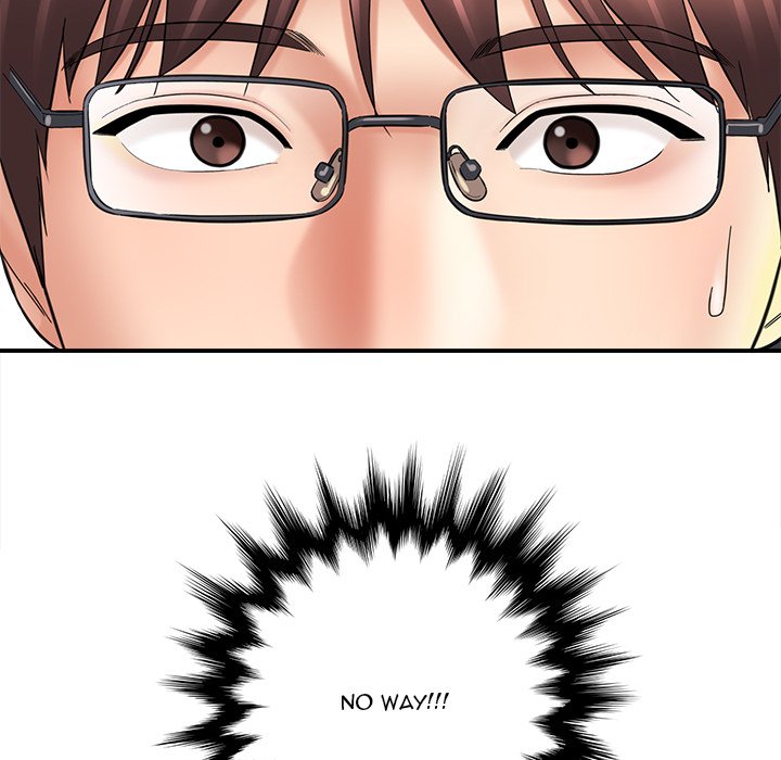 With Chloe - Chapter 23 [photo 189] - MangaPorn