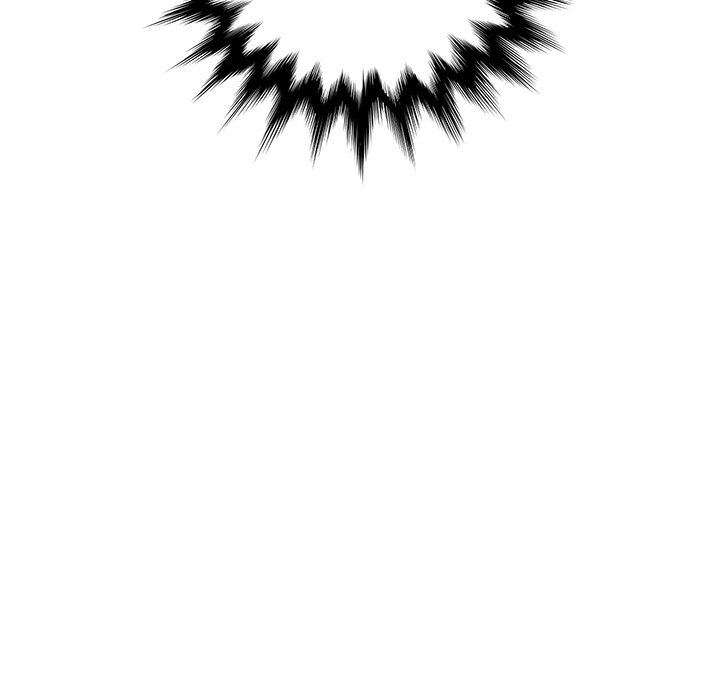 With Chloe - Chapter 23 [photo 190] - MangaPorn