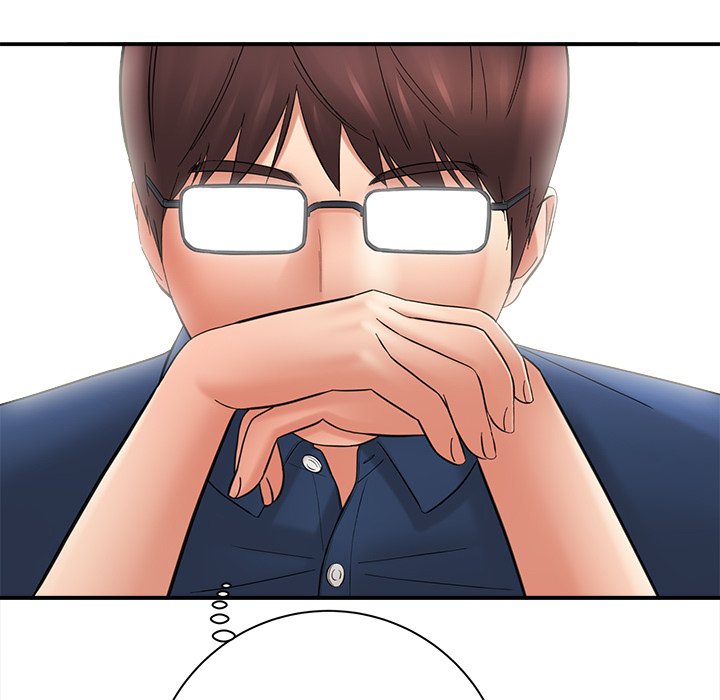 With Chloe - Chapter 23 [photo 192] - MangaPorn