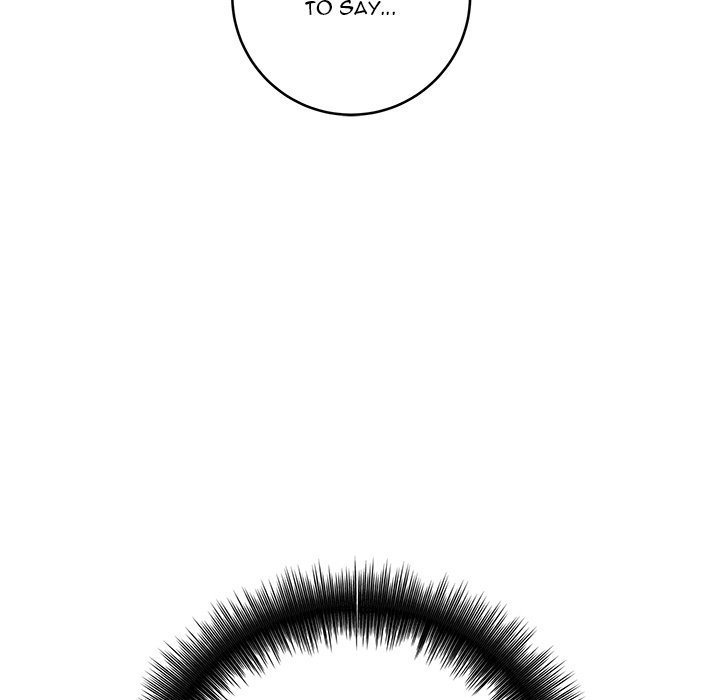 With Chloe - Chapter 23 [photo 194] - MangaPorn