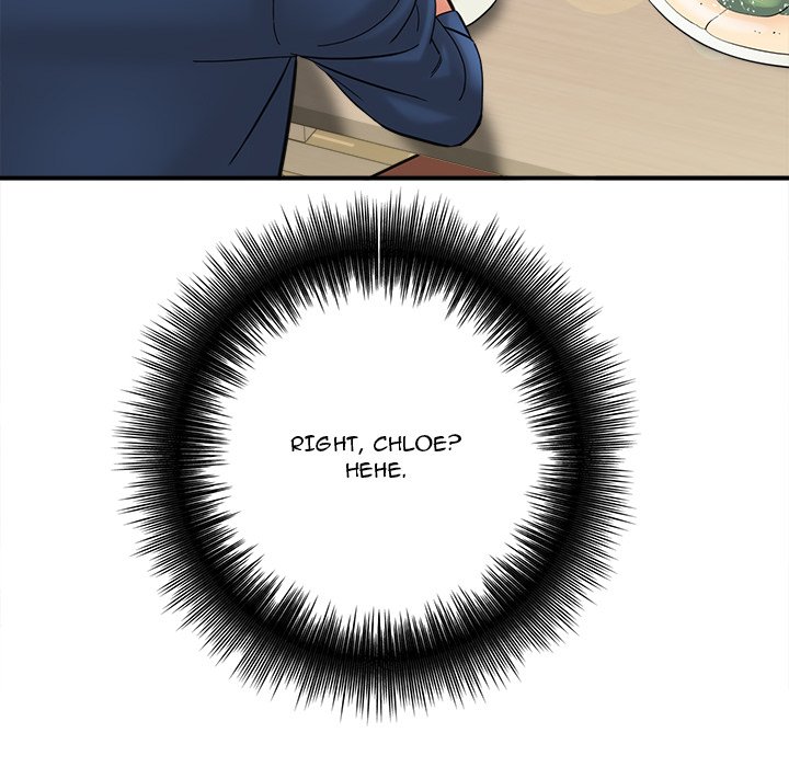 With Chloe - Chapter 23 [photo 197] - MangaPorn