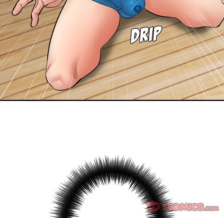 With Chloe - Chapter 23 [photo 20] - MangaPorn