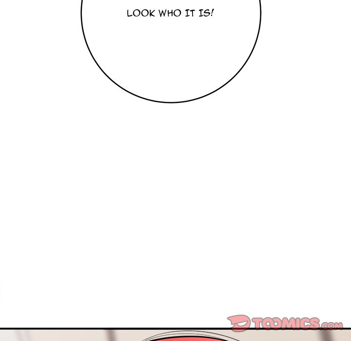 With Chloe - Chapter 23 [photo 203] - MangaPorn