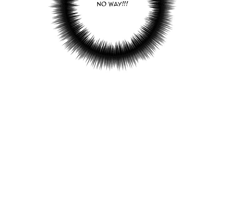 With Chloe - Chapter 23 [photo 21] - MangaPorn