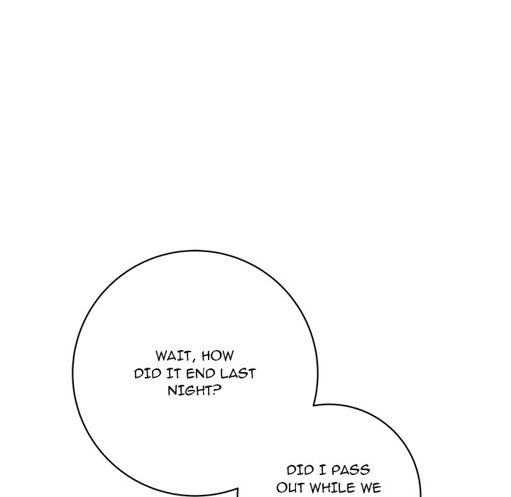 With Chloe - Chapter 23 [photo 22] - MangaPorn