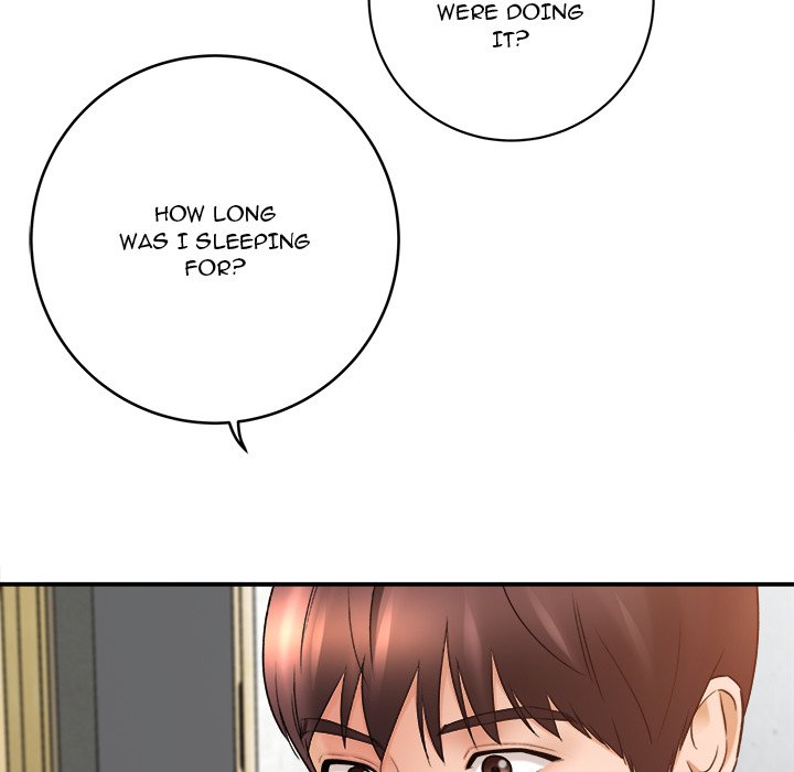 With Chloe - Chapter 23 [photo 23] - MangaPorn