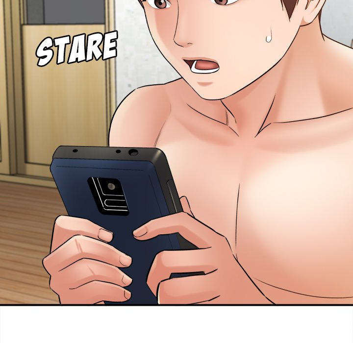 With Chloe - Chapter 23 [photo 24] - MangaPorn