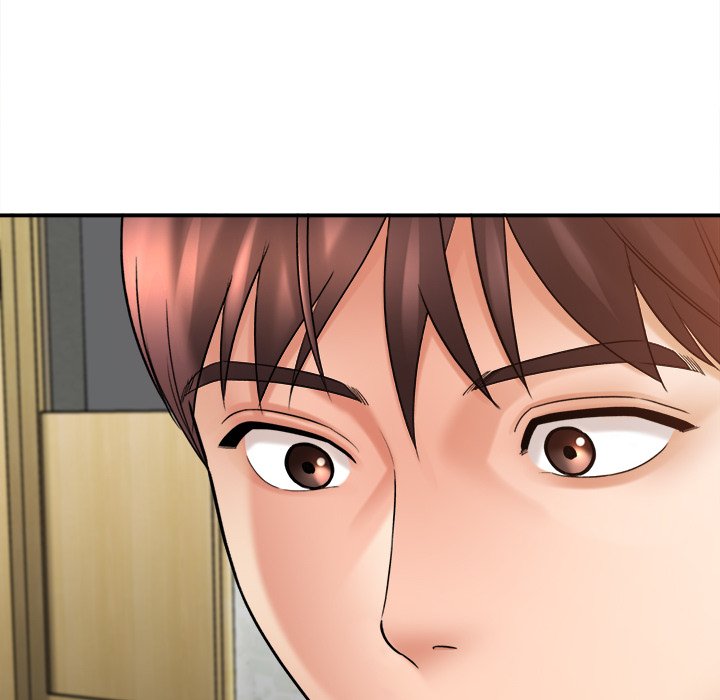 With Chloe - Chapter 23 [photo 25] - MangaPorn