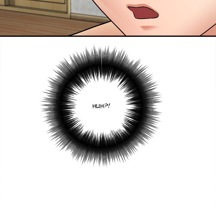 With Chloe - Chapter 23 [photo 26] - MangaPorn