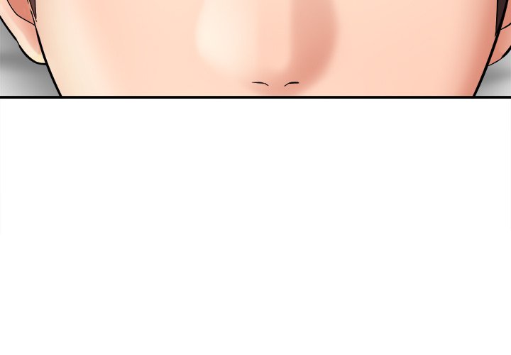 With Chloe - Chapter 23 [photo 3] - MangaPorn