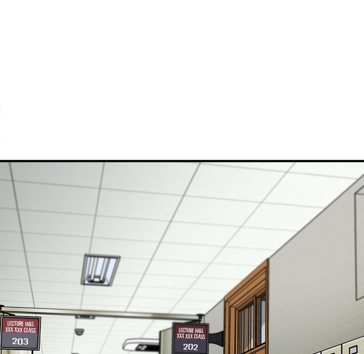 With Chloe - Chapter 23 [photo 30] - MangaPorn