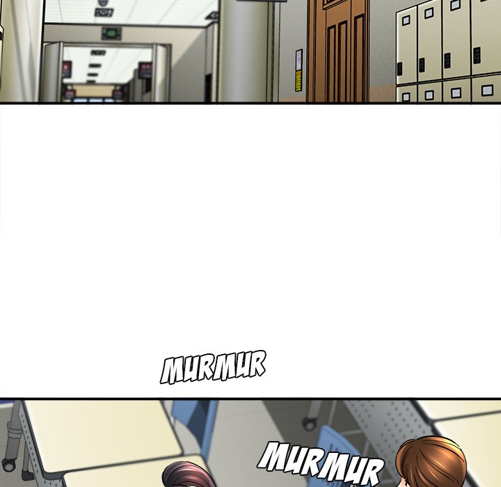 With Chloe - Chapter 23 [photo 31] - MangaPorn