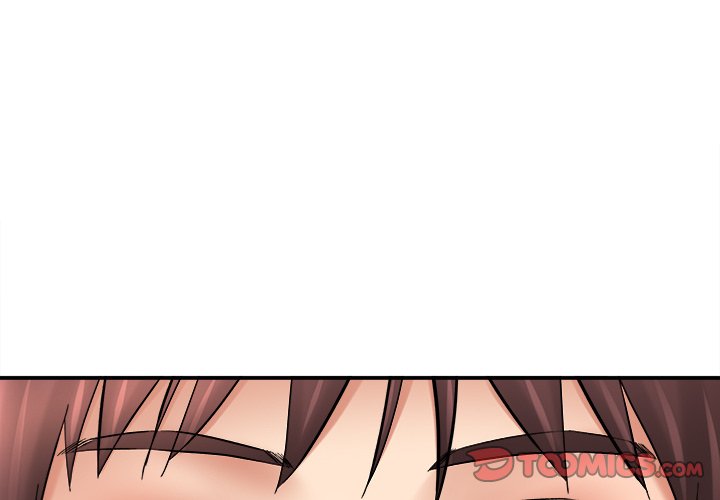 With Chloe - Chapter 23 [photo 4] - MangaPorn