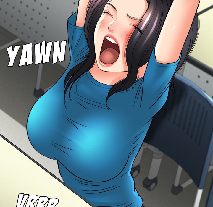 With Chloe - Chapter 23 [photo 41] - MangaPorn