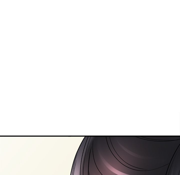 With Chloe - Chapter 23 [photo 43] - MangaPorn