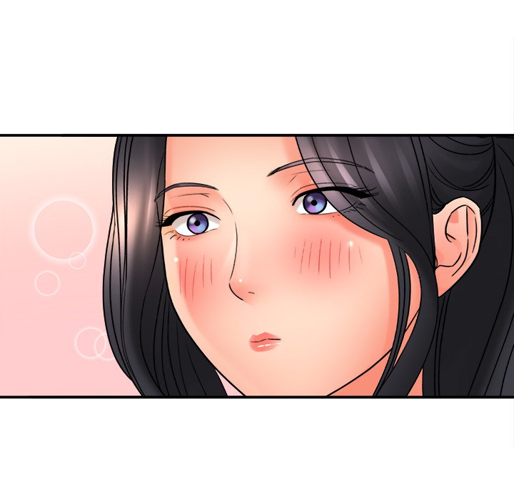 With Chloe - Chapter 23 [photo 45] - MangaPorn