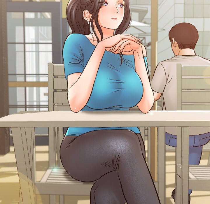 With Chloe - Chapter 23 [photo 55] - MangaPorn