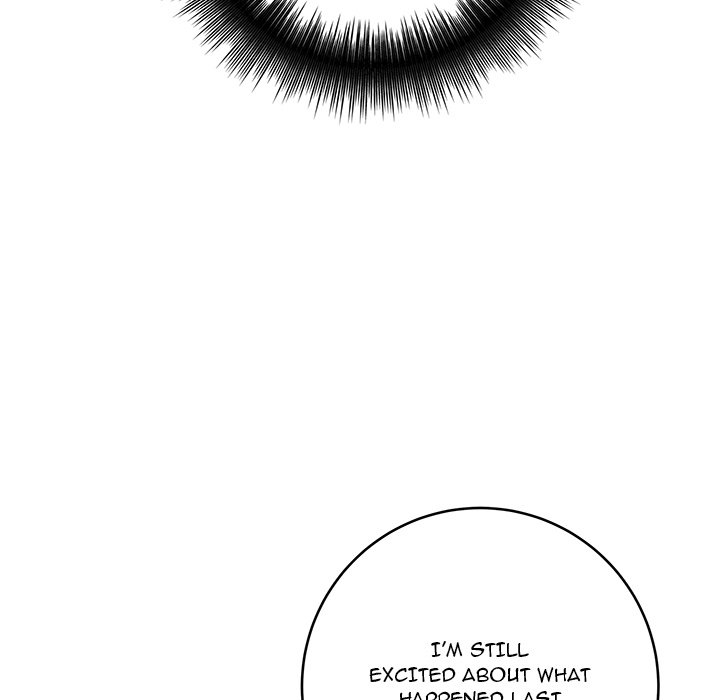 With Chloe - Chapter 23 [photo 57] - MangaPorn