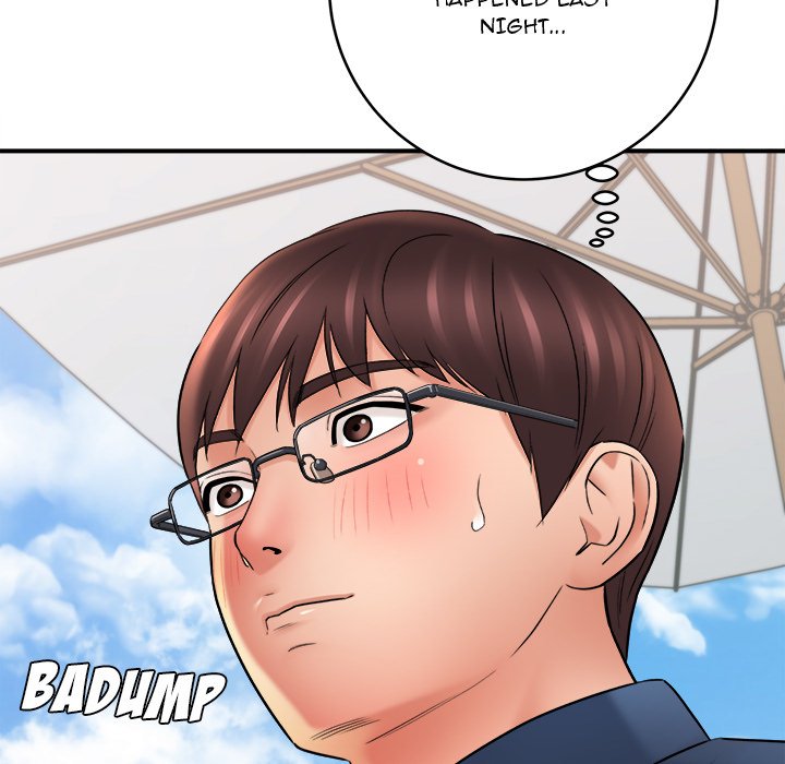 With Chloe - Chapter 23 [photo 58] - MangaPorn