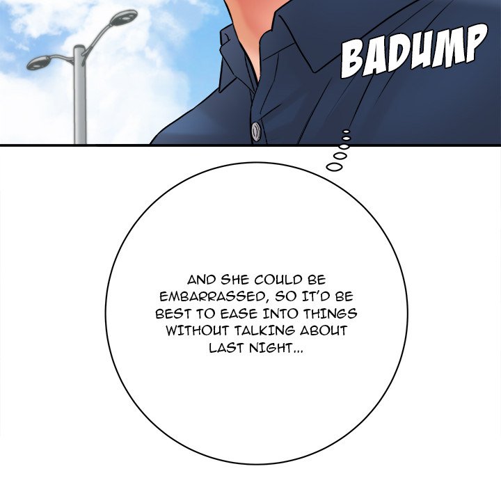 With Chloe - Chapter 23 [photo 59] - MangaPorn