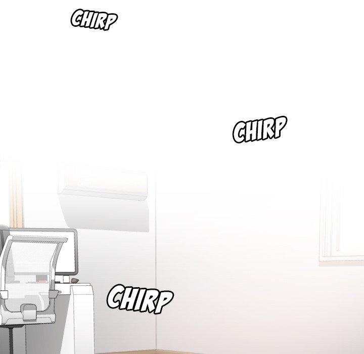 With Chloe - Chapter 23 [photo 6] - MangaPorn