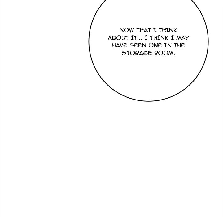 With Chloe - Chapter 23 [photo 70] - MangaPorn