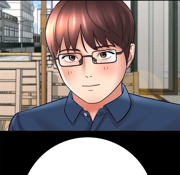 With Chloe - Chapter 23 [photo 73] - MangaPorn