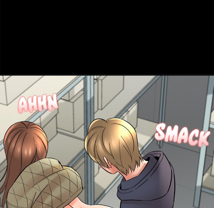 With Chloe - Chapter 23 [photo 77] - MangaPorn