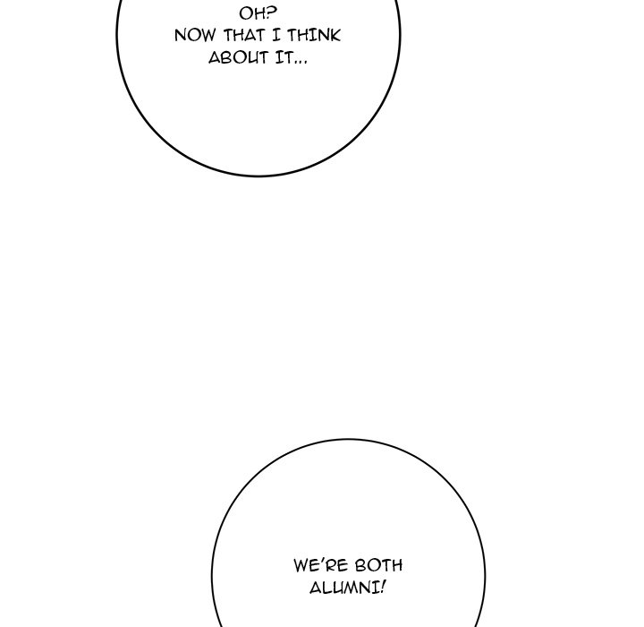 With Chloe - Chapter 23 [photo 80] - MangaPorn