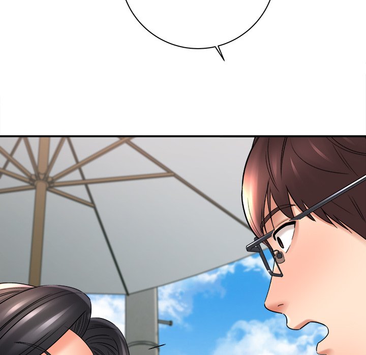 With Chloe - Chapter 23 [photo 81] - MangaPorn