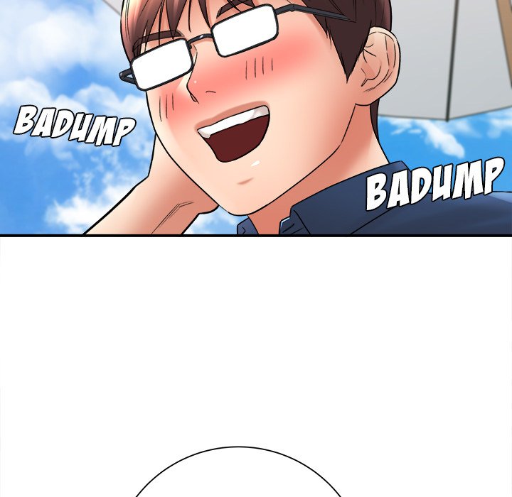 With Chloe - Chapter 23 [photo 86] - MangaPorn